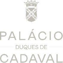 palacio cadaval
