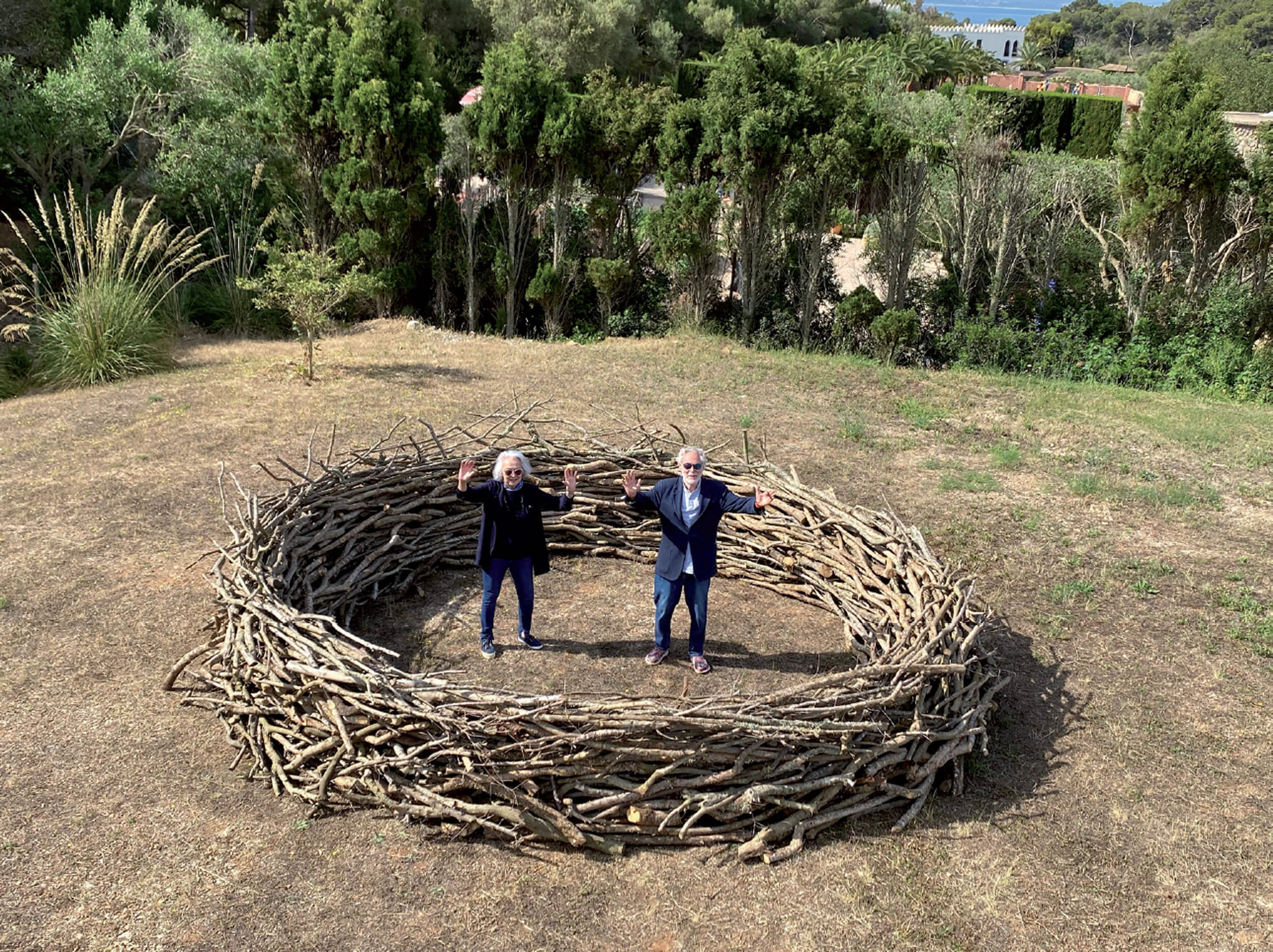 insiders outsiders 02