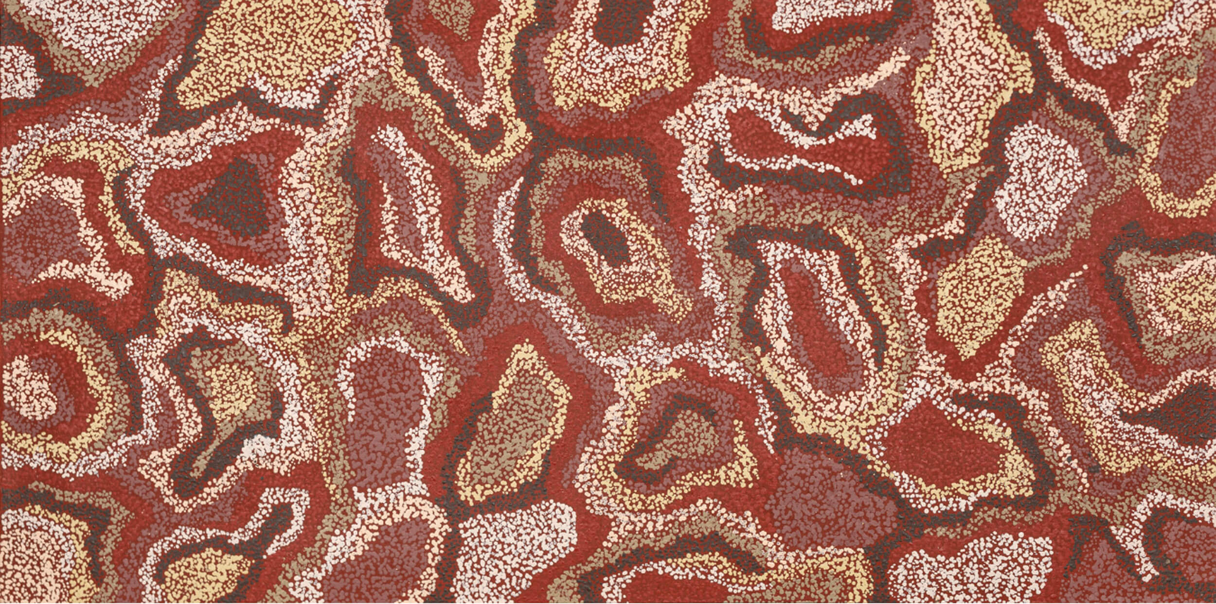 john west tjupurrula