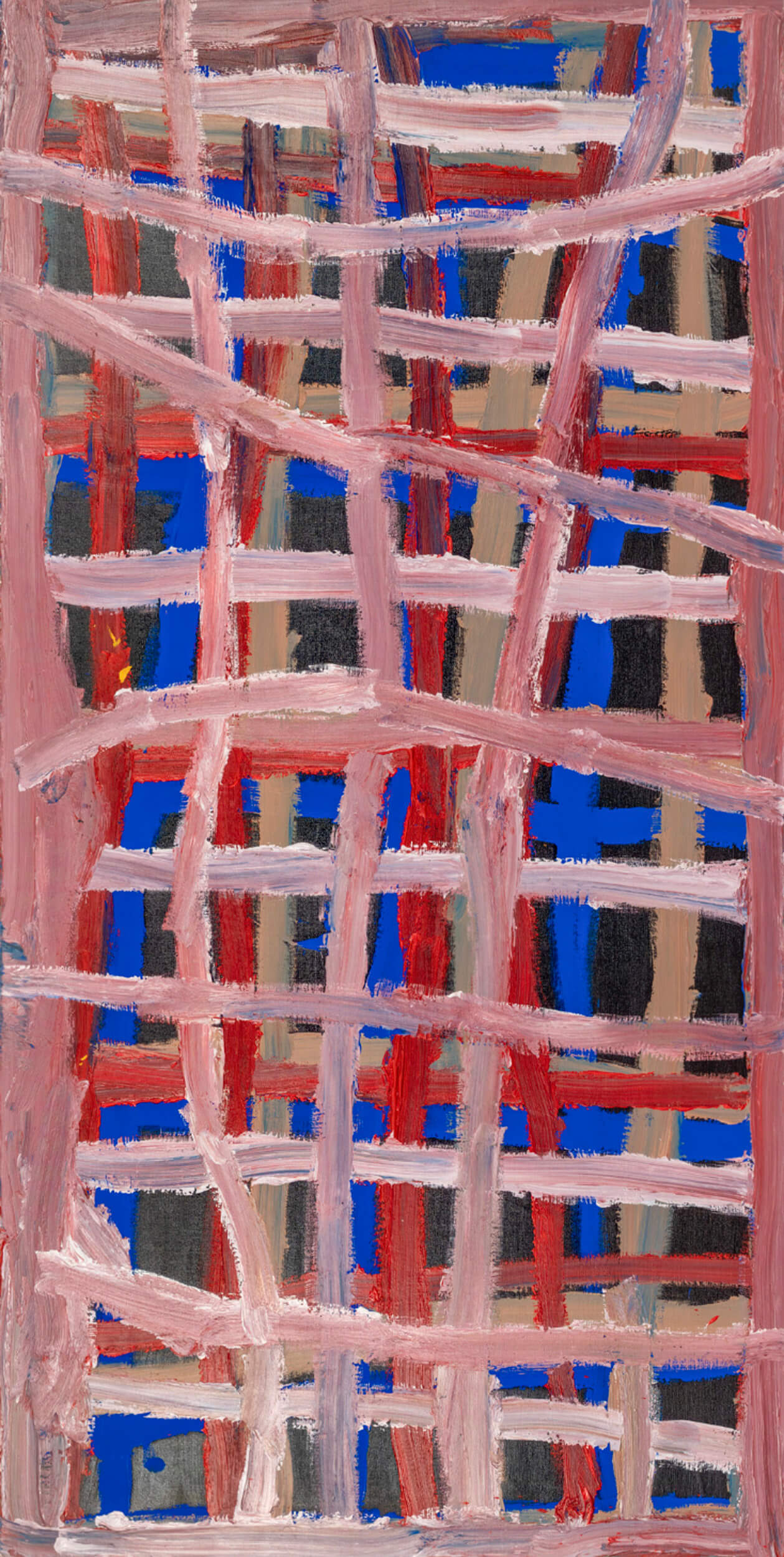 thunduyingathi bijarrb may moodoonuthi